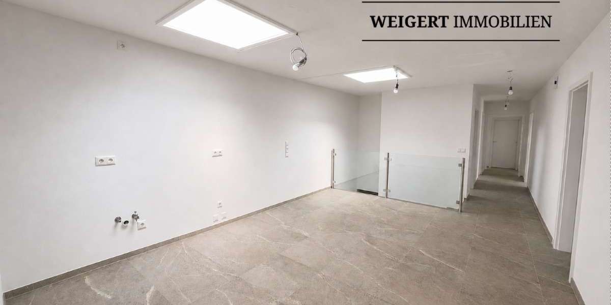 Einfamilienhaus München Pasing-Obermenzing - 7 Zimmer, 144 m&sup2;, 3.250&euro; | Angebot:27172258