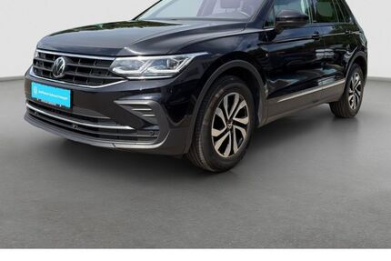 VW Tiguan 120.400 km 23.800 &euro; Ebersberg bei München 85560