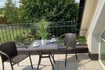 Dachgeschoßwohnung Unterföhring - 2 Zimmer, 84 m&sup2;, 2.100&euro; | Angebot:27569025