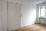 Etagenwohnung München Allach-Untermenzing - 2 Zimmer, 61 m&sup2;, 1.140&euro; | Angebot:25693814
