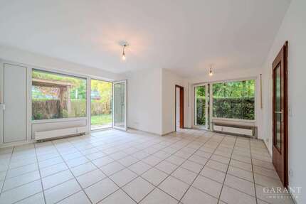 Wohnung zum Kaufen in München 365.000 € 61 m² 2 zimmer