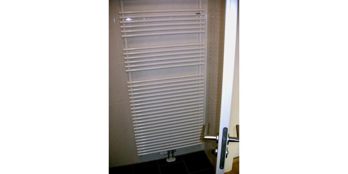 Etagenwohnung Unterföhring - 1.5 Zimmer, 45 m&sup2;, 395.000&euro; | Angebot:24837508