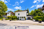 ***Ein Haus für Generationen – großzügiges Anwesen auf ca. 851 m²*** - Mehrfamilienhaus, Wohnhaus Otterfing | Angebot:27016904