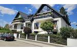 Etagenwohnung München Laim - 3 Zimmer, 111 m&sup2;, 1.099.000&euro; | Angebot:26875160