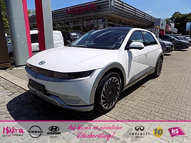 IONIQ 5