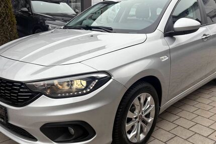 Fiat Tipo 176.194 km 5.500 &euro; Ismaning 85737