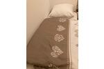 Etagenwohnung Haar - 1 Zimmer, 10 m&sup2;, 180&euro; | Angebot:26337881