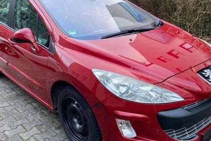 Peugeot 308 290.000 km 1.600 &euro; München 81241