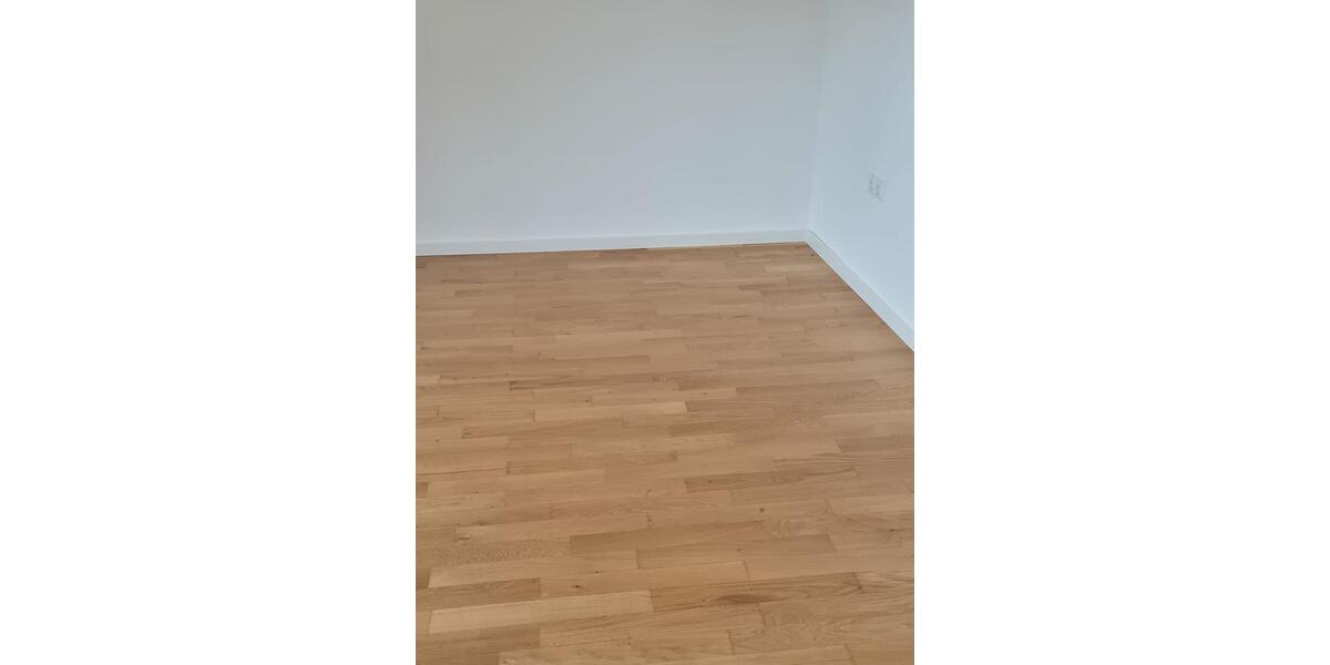 Etagenwohnung München Am Riesenfeld - 2 Zimmer, 49 m&sup2;, 438.000&euro; | Angebot:27071195