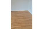 Etagenwohnung München Am Riesenfeld - 2 Zimmer, 49 m&sup2;, 438.000&euro; | Angebot:27071195