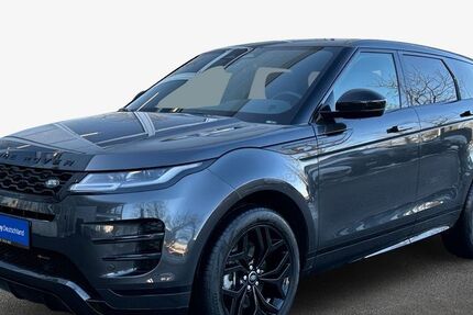 Land Rover Range Rover Evoque 62.423 km 36.493 &euro; München 80809