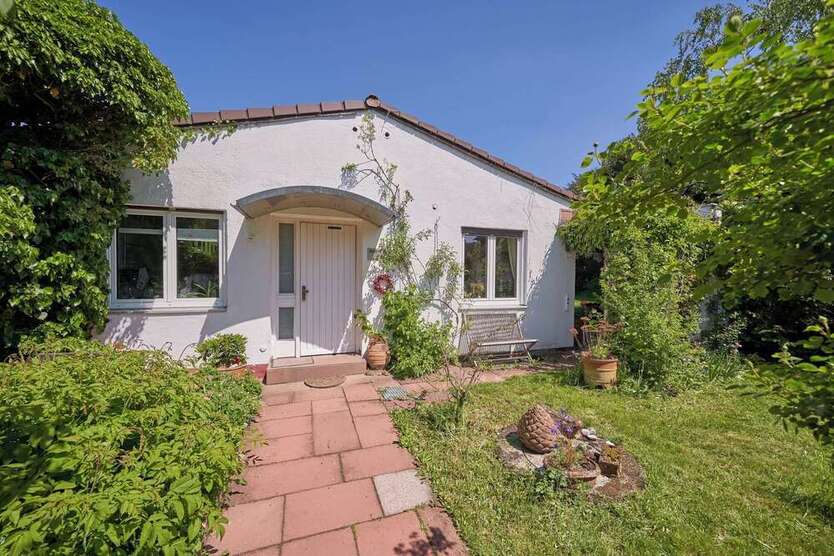 Haus zum Kaufen in Wolfratshausen 895.000 € 112 m²