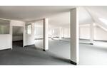 Gewerbeobjekt Haar - 7 Zimmer, 296 m&sup2;, 3.200&euro; | Angebot:25834740