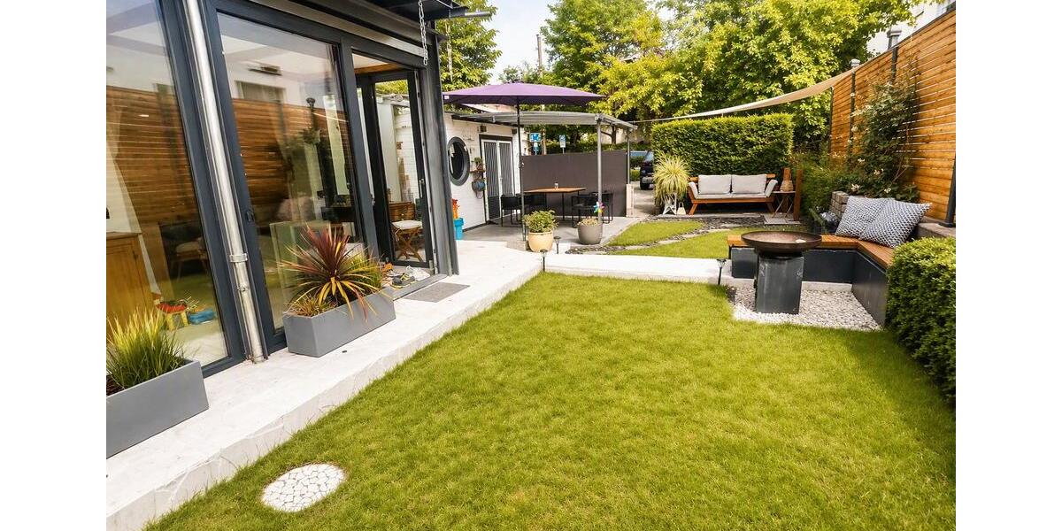 Etagenwohnung Ismaning - 4.5 Zimmer, 87 m&sup2;, 749.000&euro; | Angebot:26962590