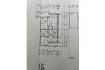 Doppelhaushälfte Neubiberg - 7 Zimmer, 135 m&sup2;, 1.290.000&euro; | Angebot:26971077