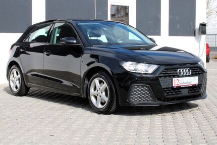 Audi A1 92.677 km 17.900 &euro; Unterschleißheim 85716