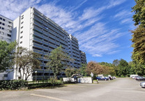 Wohnung zum Kaufen in München 323.000 € 40 m²