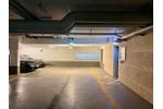 Erdgeschoßwohnung München Allach-Untermenzing - 2 Zimmer, 51 m&sup2;, 485.000&euro; | Angebot:27166704