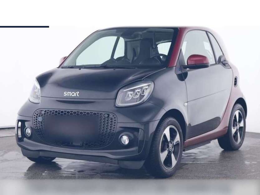 forTwo