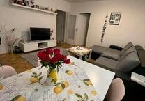 Wohnung für 5 Monate als Zwischenmiete