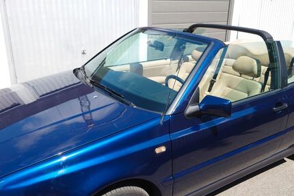 VW Golf 178.000 km 5.500 &euro; Olching 82140