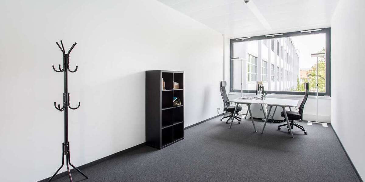 Gewerbeobjekt München Sendling-Westpark - 790&euro; | Angebot:27107474