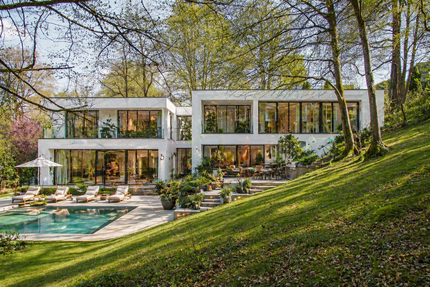 Grundstück Grünwald - 3.900.000&euro; | Angebot:26310692
