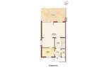 Doppelhaushälfte München / Aubing Aubing-Lochhausen-Langwied - 4 Zimmer, 121 m&sup2;, 650.000&euro; | Angebot:25898582