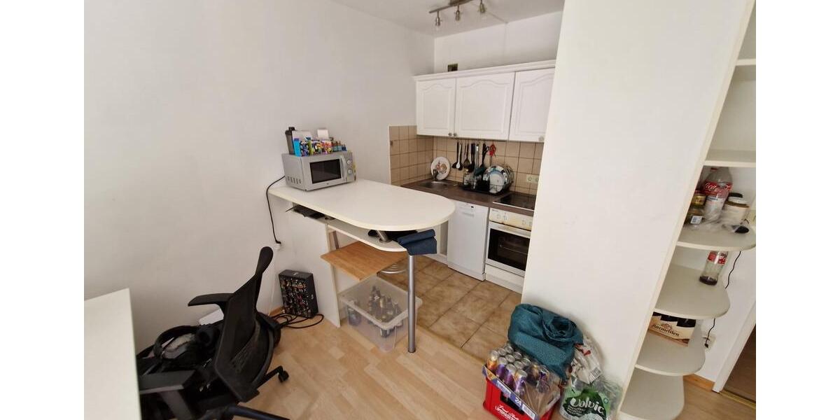 Erdgeschoßwohnung Putzbrunn - 1 Zimmer, 34 m&sup2;, 235.000&euro; | Angebot:27132398