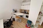 Erdgeschoßwohnung Putzbrunn - 1 Zimmer, 34 m&sup2;, 235.000&euro; | Angebot:27132398