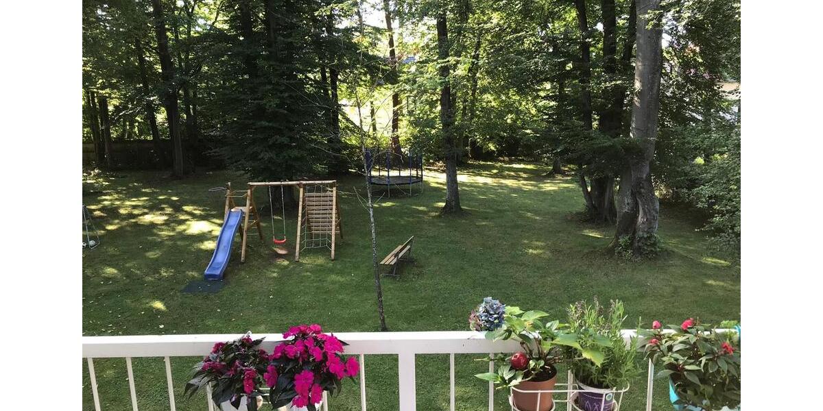 Etagenwohnung München Giesing - 3 Zimmer, 93 m&sup2;, 929.000&euro; | Angebot:27109234