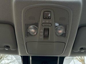 Suzuki SX4 S-Cross S-CROSS 1.5 COMF.+ALLGRIP AGS 5.228 km 29.990 &euro; Höhenkirchen-Siegertsbrun 85635