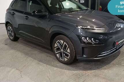 Hyundai KONA 73.337 km 17.790 &euro; Eching 85386