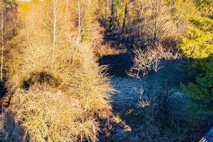 Grundstück Wolfratshausen Weidach - 2.100.000&euro; | Angebot:23954529