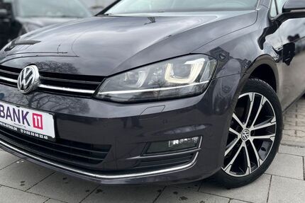 VW Golf 166.300 km 10.690 &euro; München 81825