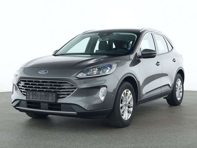 Kuga
