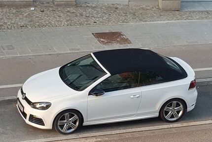 VW Golf 63.500 km 20.000 &euro; Ismaning 85737