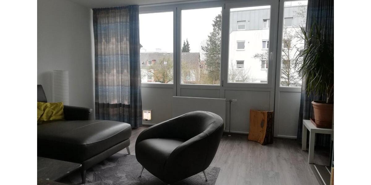 Einfamilienhaus Fürstenfeldbruck - 7 Zimmer, 161 m&sup2;, 790.000&euro; | Angebot:27137151