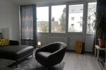 Einfamilienhaus Fürstenfeldbruck - 7 Zimmer, 161 m&sup2;, 790.000&euro; | Angebot:27137151