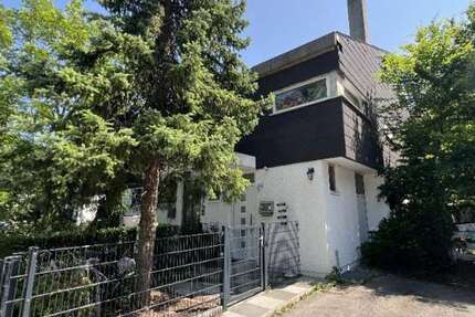 Haus zum Kaufen in München 1.035.000 € 140.26 m²