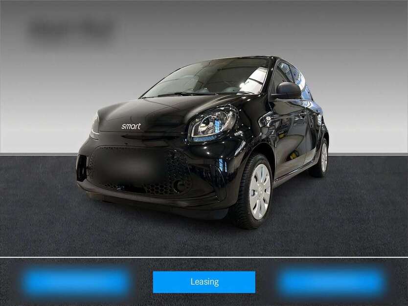 forFour