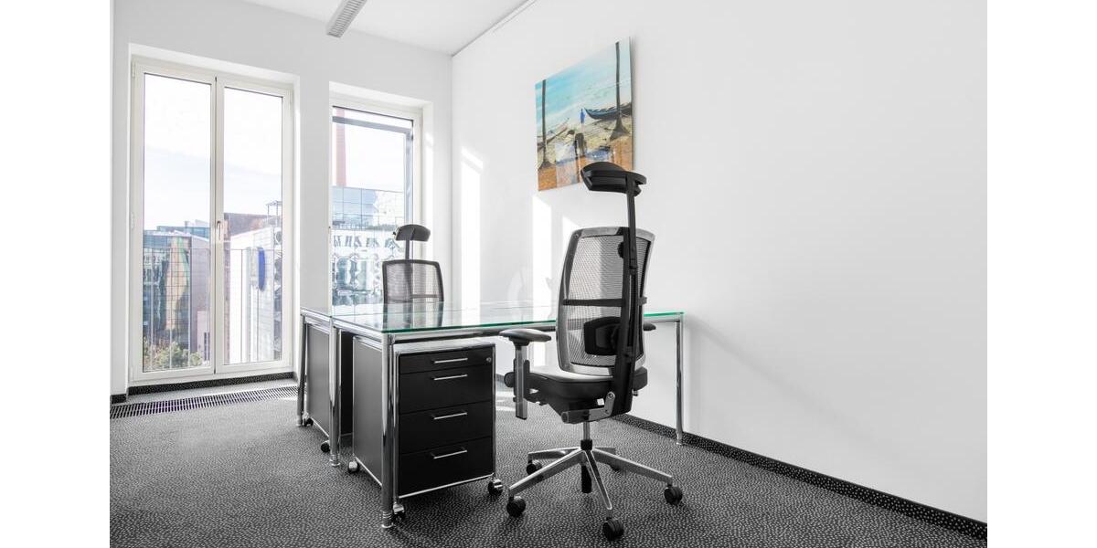 Gewerbeobjekt München Ludwigsvorstadt-Isarvorstadt - 11.167&euro; | Angebot:22940840