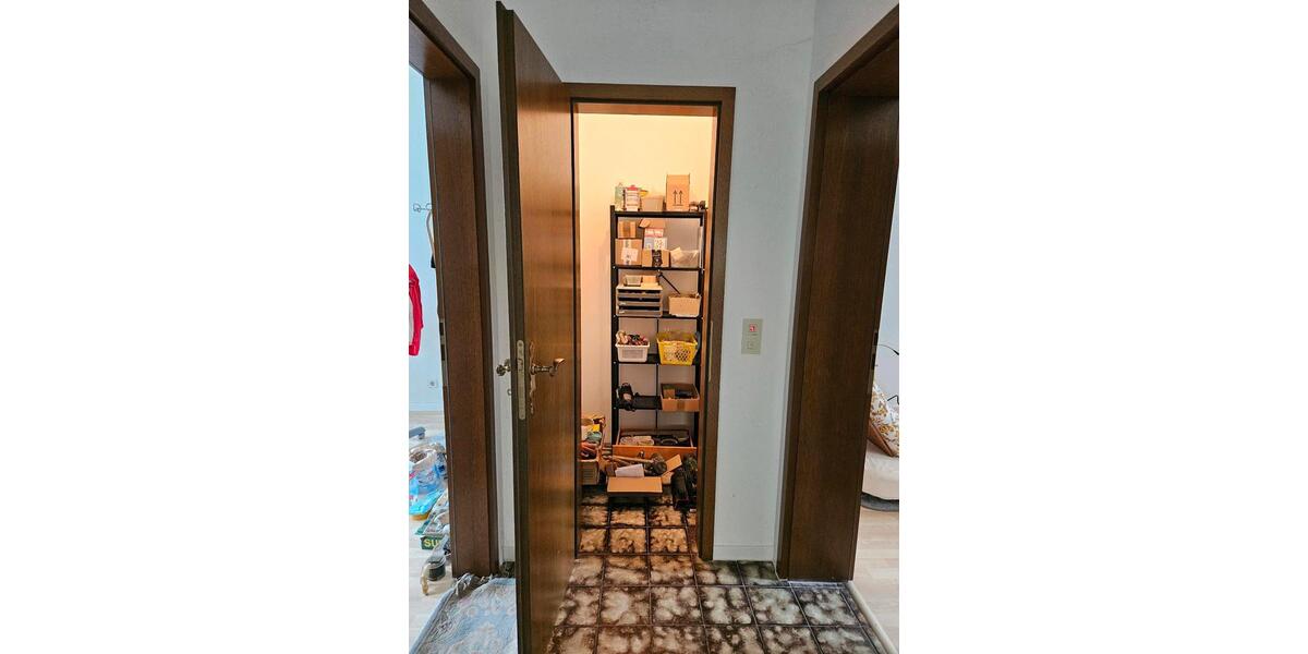 Erdgeschoßwohnung Aying - 3.5 Zimmer, 117 m&sup2;, 570.000&euro; | Angebot:26431940