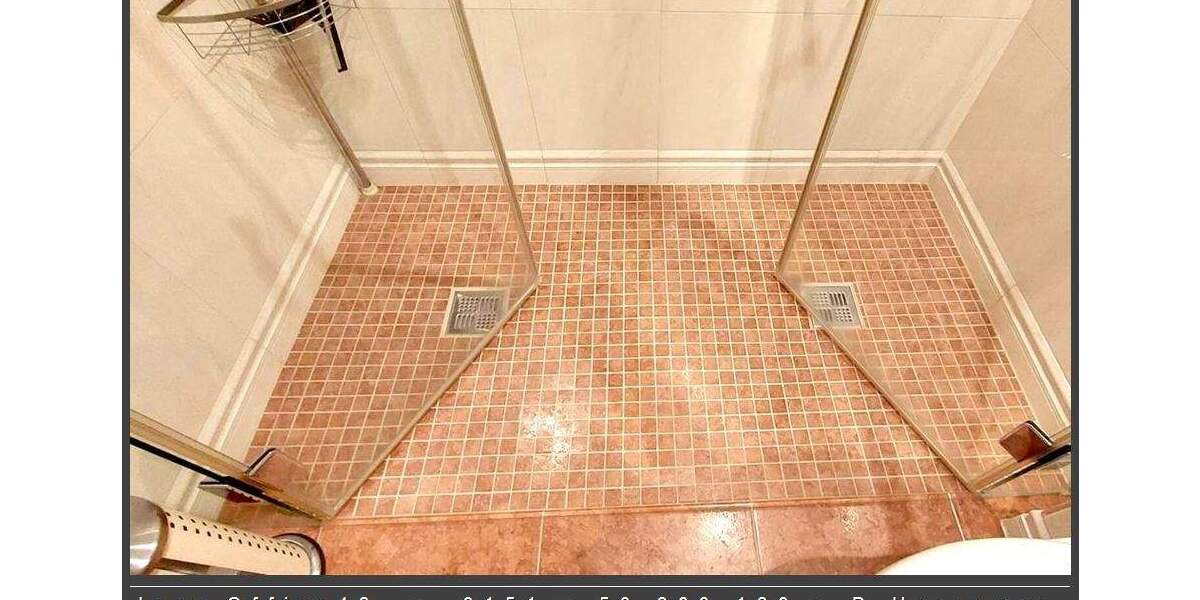 Etagenwohnung Karlsfeld - 4 Zimmer, 99 m&sup2;, 620.000&euro; | Angebot:26419993