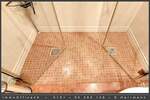 Etagenwohnung Karlsfeld - 4 Zimmer, 99 m&sup2;, 620.000&euro; | Angebot:26419993