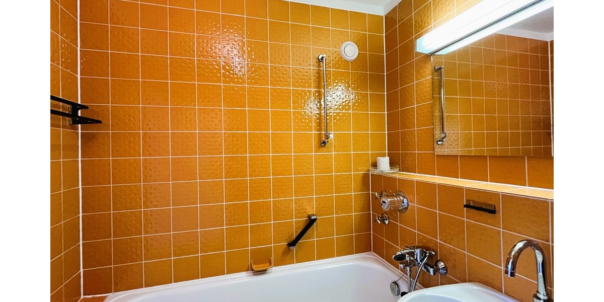 RESERVIERT! Großzügige 3-Zimmer-Wohnung , Garten, ruhige Lage - Erdgeschoßwohnung Haar | Angebot:26587840