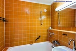RESERVIERT! Großzügige 3-Zimmer-Wohnung , Garten, ruhige Lage - Erdgeschoßwohnung Haar | Angebot:26587840