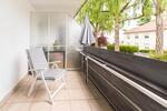 Etagenwohnung Poing - 3 Zimmer, 82 m&sup2;, 477.000&euro; | Angebot:26918097