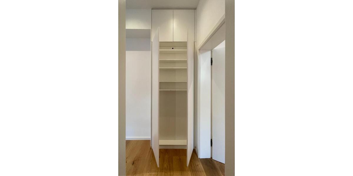 Hochparterre München Ludwigsvorstadt-Isarvorstadt - 2 Zimmer, 58 m&sup2;, 640.000&euro; | Angebot:26857620