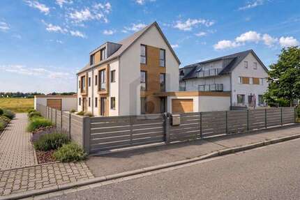 Grundstück Hallbergmoos - 749.000&euro; | Angebot:27151715